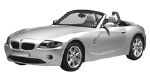 BMW E85 P1753 Fault Code