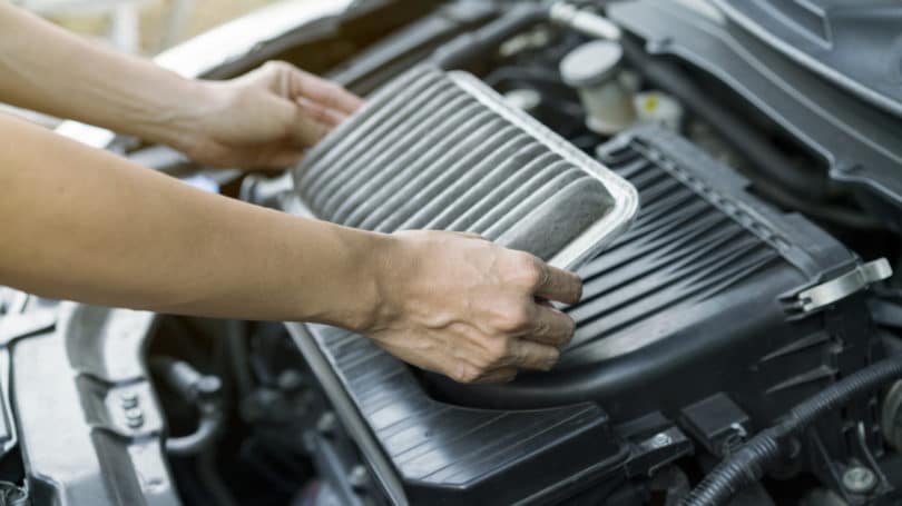 See P1753 repair manual